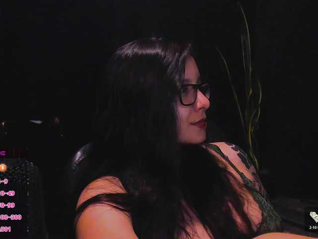 lilith_xxx