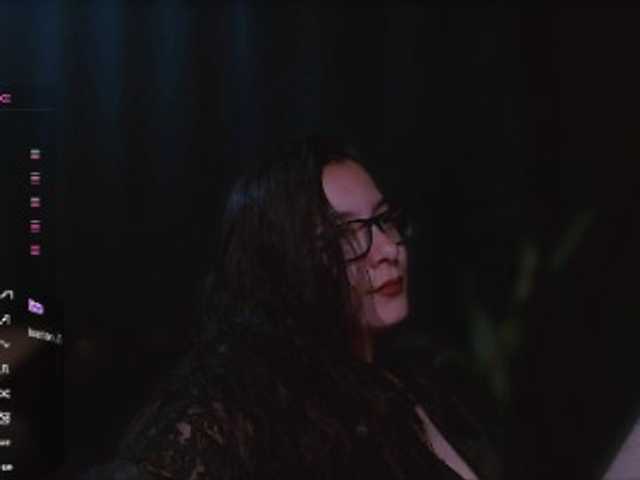 lilith_xxx