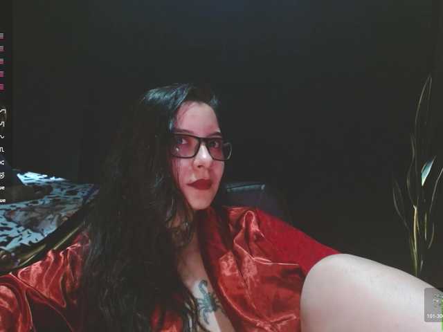 Preview of lilith_xxx