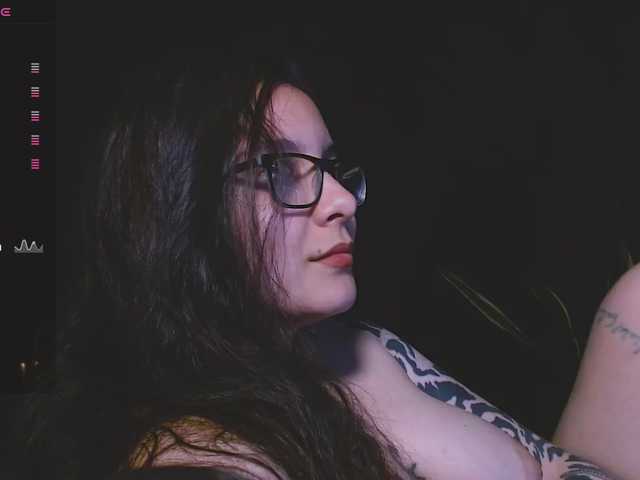 lilith_xxx