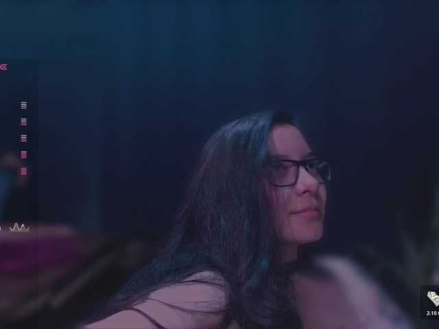 LilithDark
