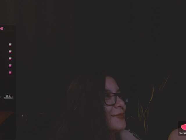 lilith_xxx