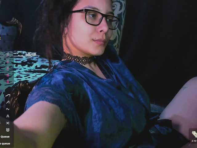 lilith_xxx