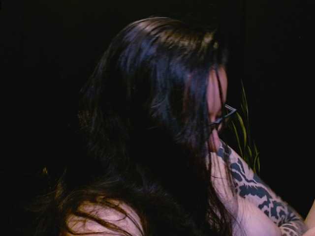 LilithDark