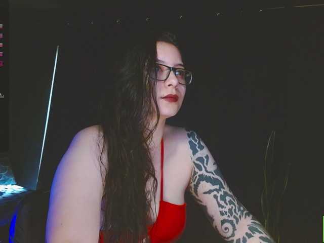 Preview of lilith_xxx