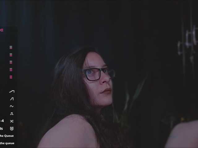 lilith_xxx