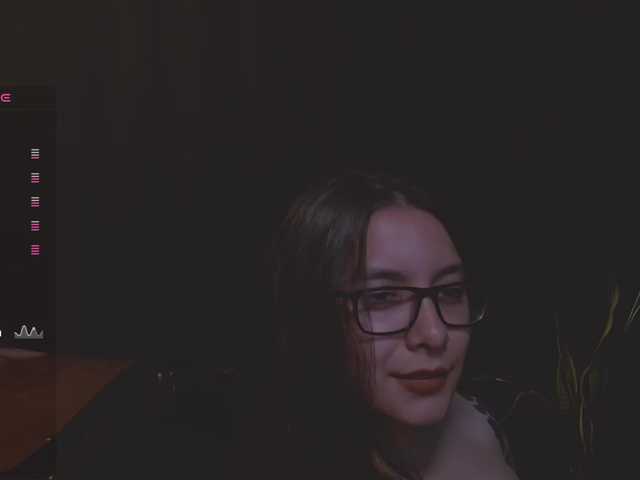 lilith_xxx