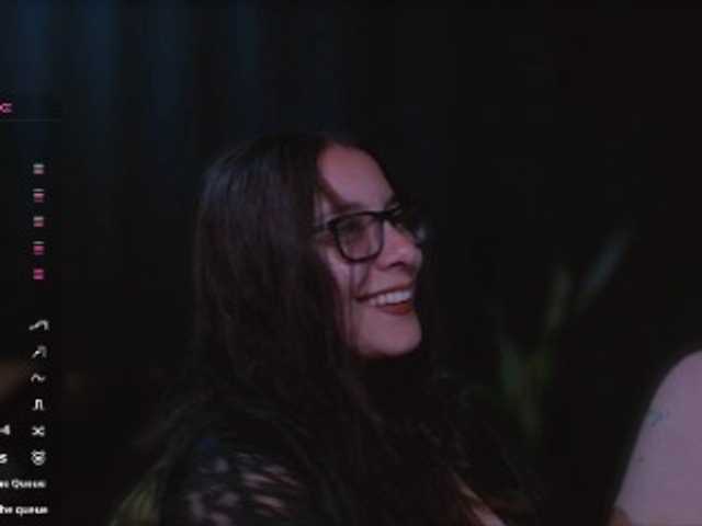 lilith_xxx