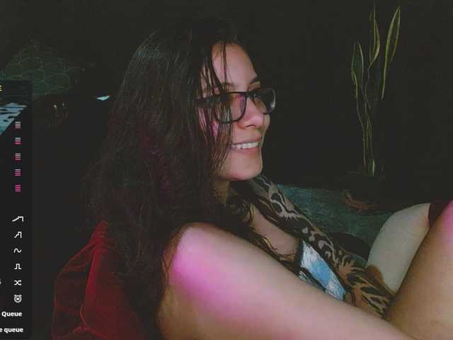 lilith_xxx webcam