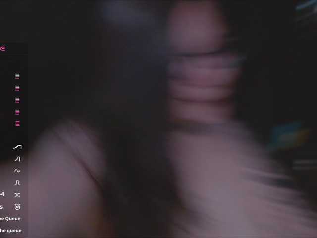 lilith_xxx