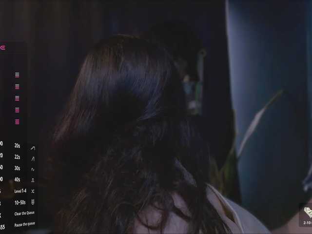 lilith_xxx — live female cam