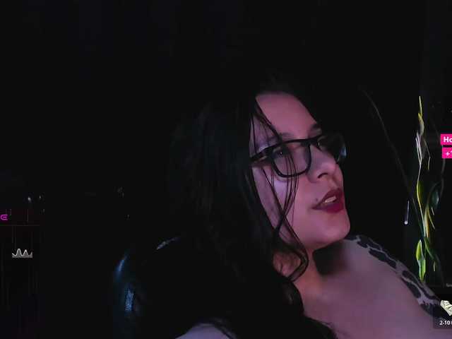 LilithDark