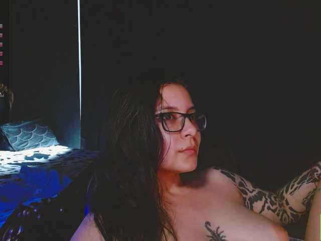 Preview of lilith_xxx