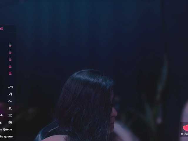 lilith_xxx