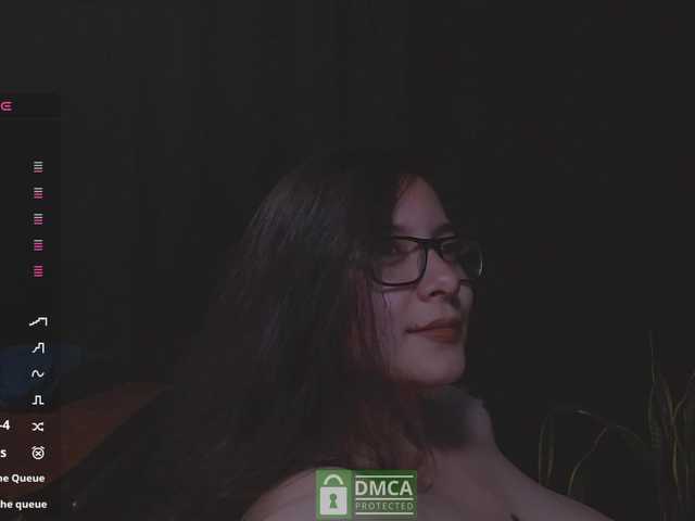 lilith_xxx