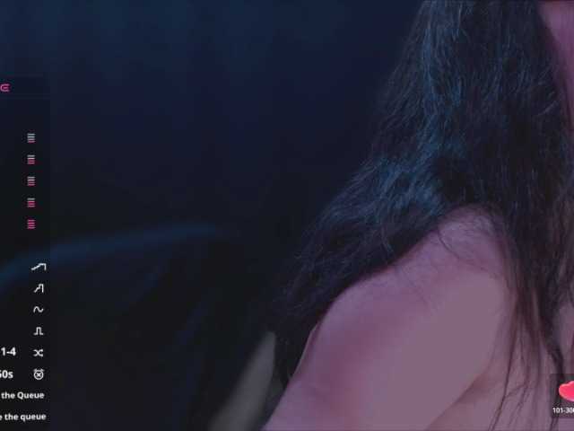 lilith_xxx live cam preview