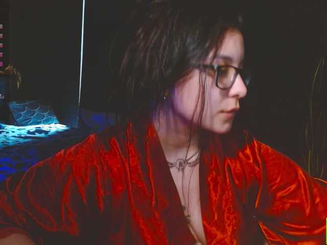 LilithDark's BongaCams show and profile