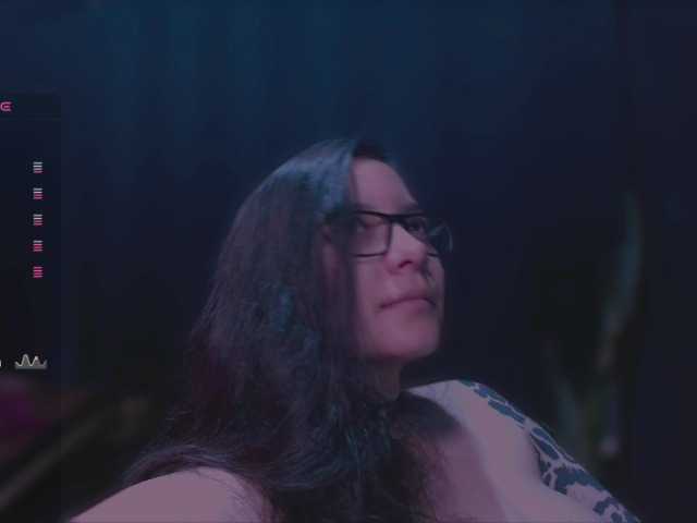 lilith_xxx live cam preview