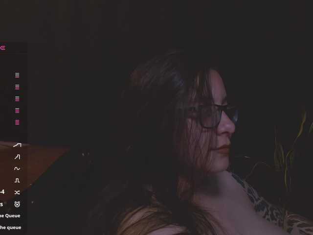 LilithDark
