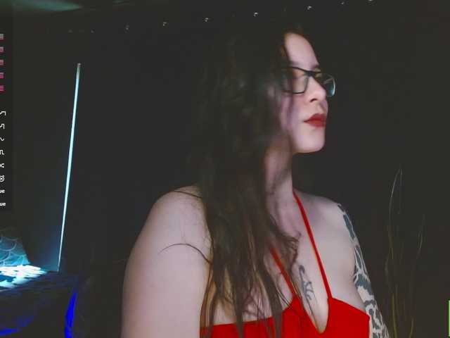 Preview of lilith_xxx