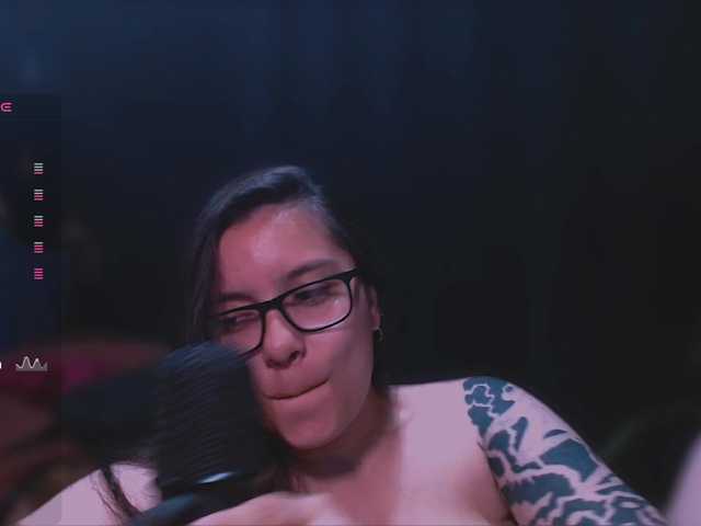 lilith_xxx