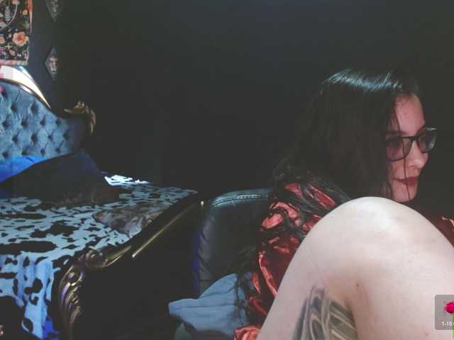 Preview of lilith_xxx