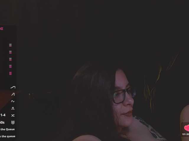 lilith_xxx