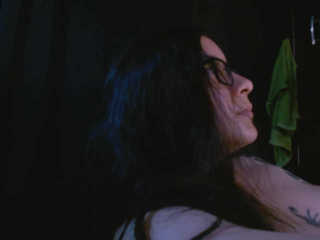 lilith_xxx