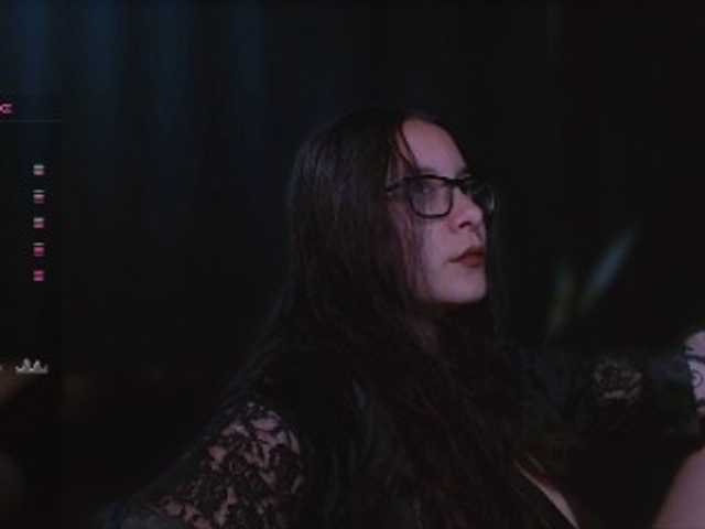 lilith_xxx