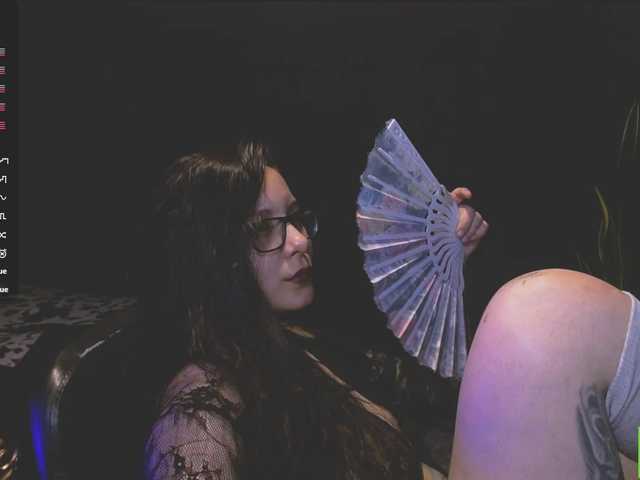 Preview of lilith_xxx