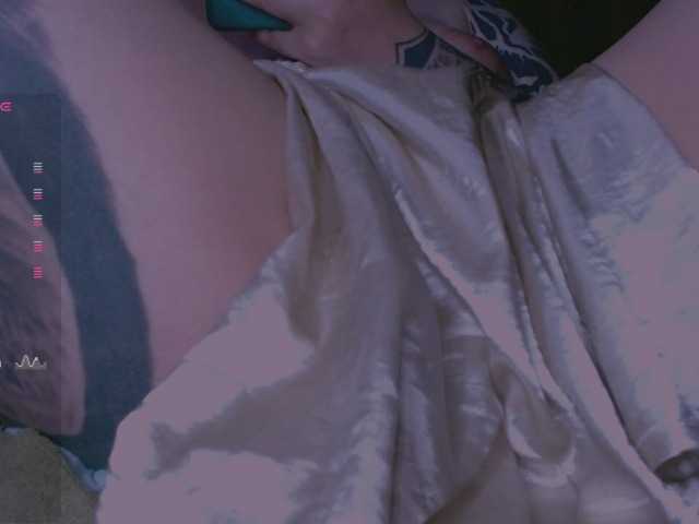 lilith_xxx