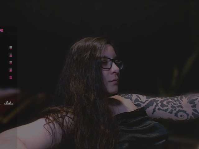 lilith_xxx