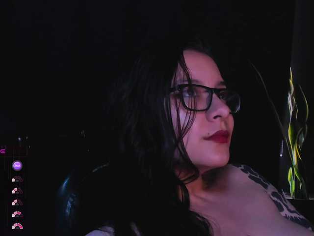 LilithDark