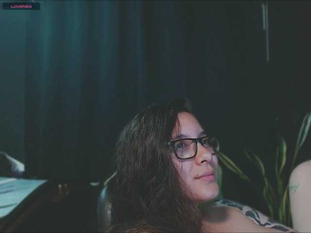 LilithDark