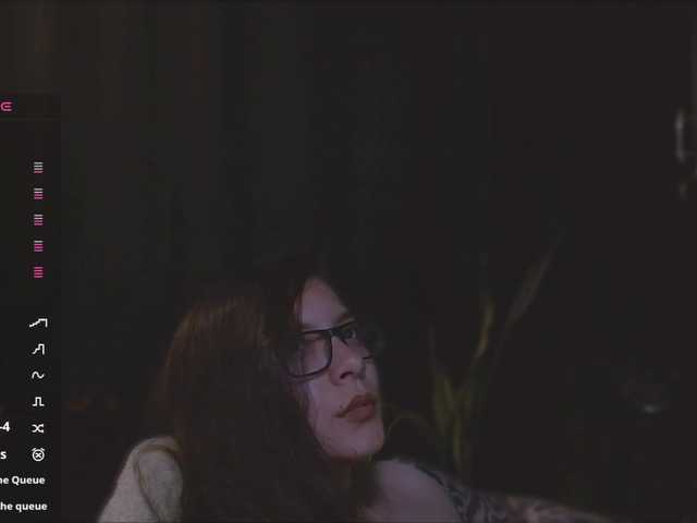 lilith_xxx