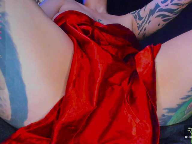 Preview of lilith_xxx