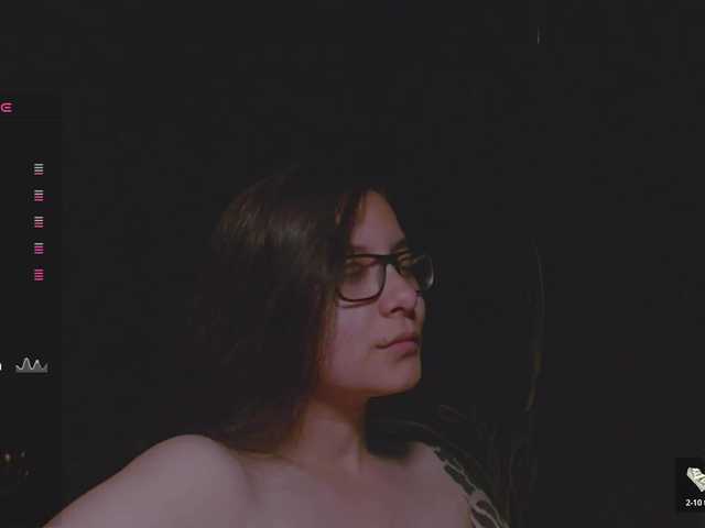 lilith_xxx