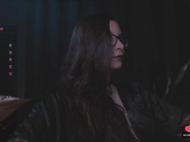 lilith_xxx