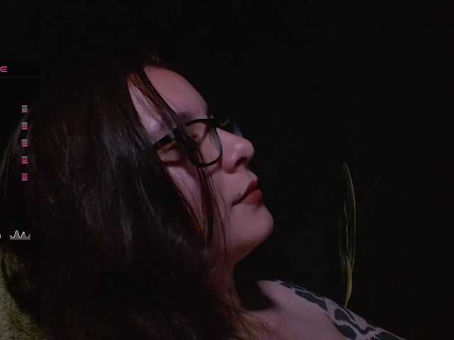 LilithDark
