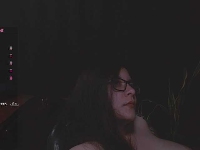 lilith_xxx