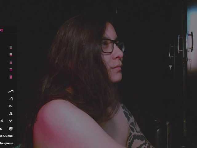 LilithDark