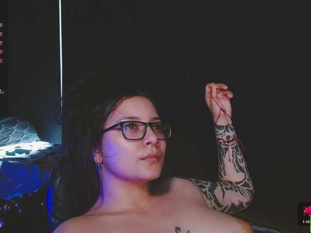 Preview of lilith_xxx