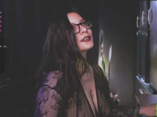 LilithDark