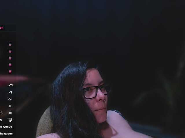 lilith_xxx