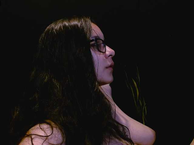 LilithDark