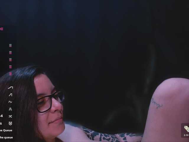 lilith_xxx