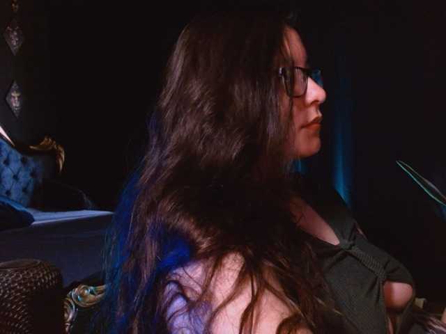 LilithDark