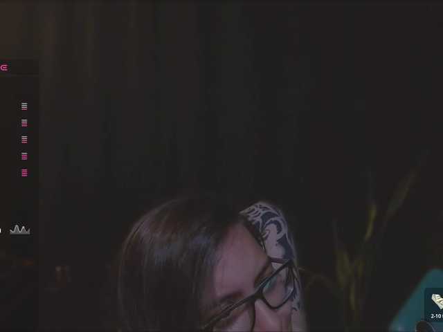 lilith_xxx