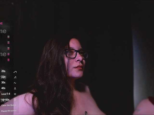 LilithDark