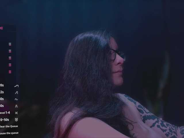 lilith_xxx